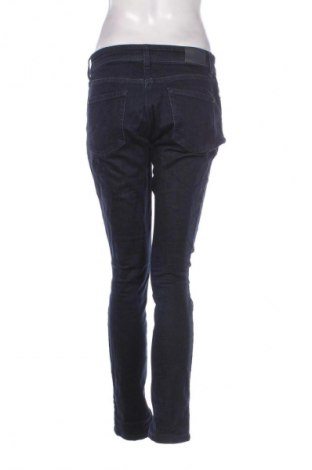 Damen Jeans Cambio, Größe M, Farbe Blau, Preis 26,99 €