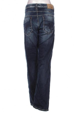 Damen Jeans Camp David, Größe XL, Farbe Blau, Preis 45,99 €