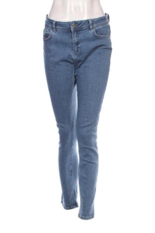 Damen Jeans Cavallaro Napoli, Größe L, Farbe Blau, Preis € 46,99