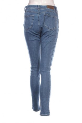 Damen Jeans Cavallaro Napoli, Größe L, Farbe Blau, Preis € 46,99