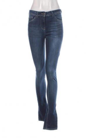 Damen Jeans Cecil, Größe M, Farbe Blau, Preis 11,99 €