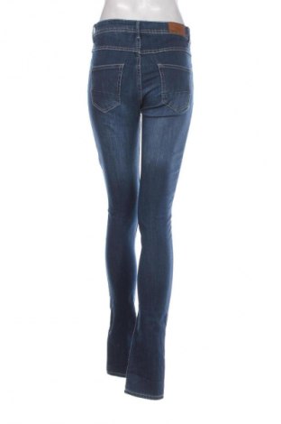 Damen Jeans Cecil, Größe M, Farbe Blau, Preis 11,99 €