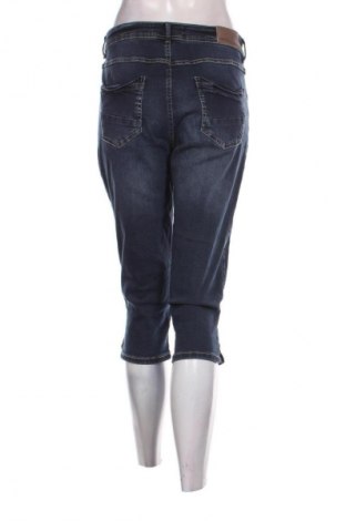 Damen Jeans Cecil, Größe L, Farbe Blau, Preis 13,99 €