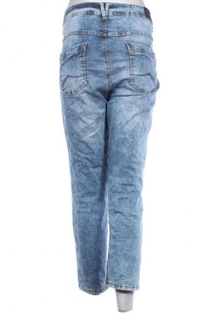 Damen Jeans Cecil, Größe XL, Farbe Blau, Preis € 21,00