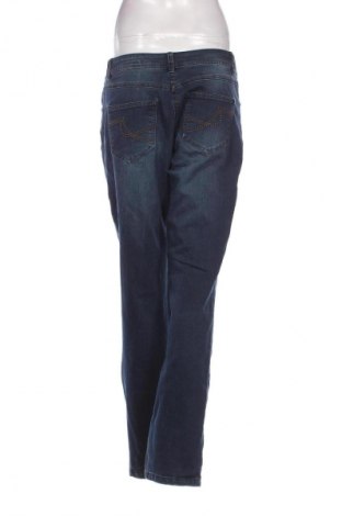 Damen Jeans Cecil, Größe L, Farbe Blau, Preis 13,99 €