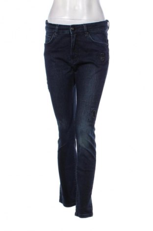 Damen Jeans Charles Vogele, Größe M, Farbe Blau, Preis 8,99 €