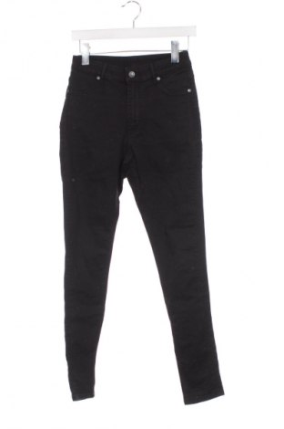 Damen Jeans Cheap Monday, Größe S, Farbe Schwarz, Preis € 20,92