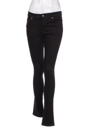 Dámské džíny  Cheap Monday, Velikost M, Barva Černá, Cena  89,00 Kč