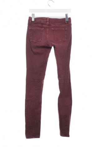 Damen Jeans Closed, Größe S, Farbe Rot, Preis 70,09 €