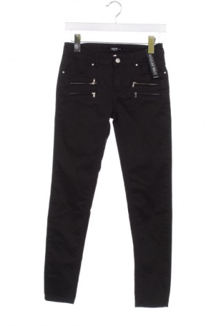 Damen Jeans Colloseum, Größe XS, Farbe Schwarz, Preis € 10,99