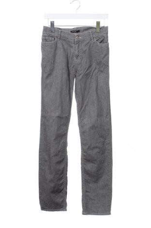 Blugi de femei Comma,, Mărime XS, Culoare Gri, Preț 53,99 Lei