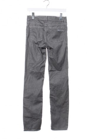 Blugi de femei Comma,, Mărime XS, Culoare Gri, Preț 53,99 Lei