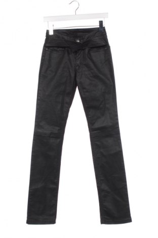 Damskie jeansy Comptoir Des Cotonniers, Rozmiar XS, Kolor Czarny, Cena 236,99 zł