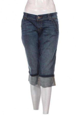 Damen Jeans DKNY, Größe XL, Farbe Blau, Preis € 10,99