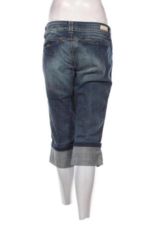Damen Jeans DKNY, Größe XL, Farbe Blau, Preis € 10,99