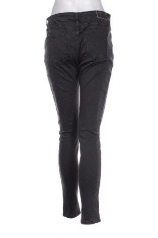 Damen Jeans Denim 1982, Größe L, Farbe Grau, Preis 10,99 €