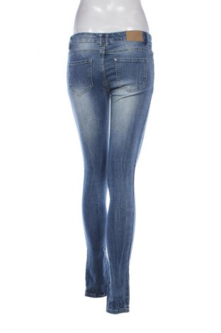 Damen Jeans Denim 1982, Größe M, Farbe Blau, Preis 9,99 €