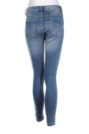 Damen Jeans Denim 1982, Größe L, Farbe Blau, Preis € 15,00