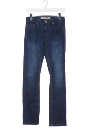 Γυναικείο Τζίν Denim Co., Μέγεθος XS, Χρώμα Μπλέ, Τιμή 9,99 €