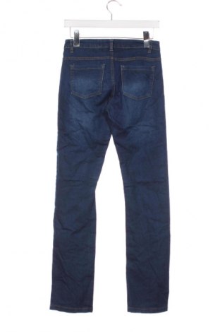 Γυναικείο Τζίν Denim Co., Μέγεθος XS, Χρώμα Μπλέ, Τιμή 9,99 €