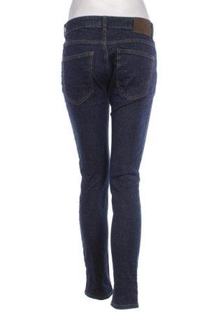 Damskie jeansy Denim&Co., Rozmiar M, Kolor Niebieski, Cena 46,99 zł