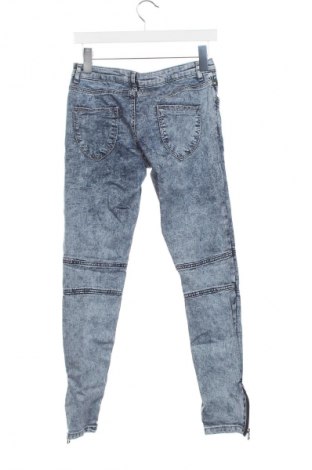 Γυναικείο Τζίν Denim Co., Μέγεθος M, Χρώμα Μπλέ, Τιμή 9,99 €