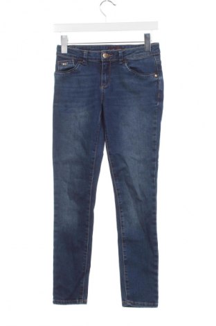 Damen Jeans Denim&Co., Größe XS, Farbe Blau, Preis € 14,83