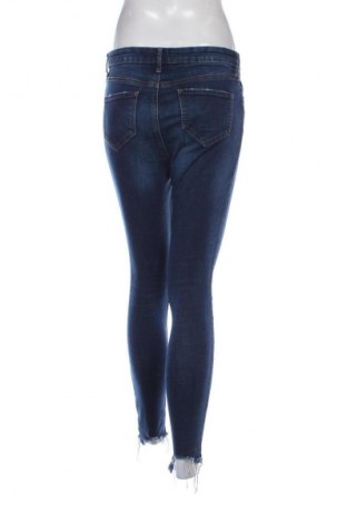 Damen Jeans Denim Co., Größe M, Farbe Blau, Preis € 20,70