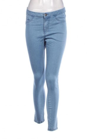 Damen Jeans Design By Kappahl, Größe L, Farbe Blau, Preis € 13,99