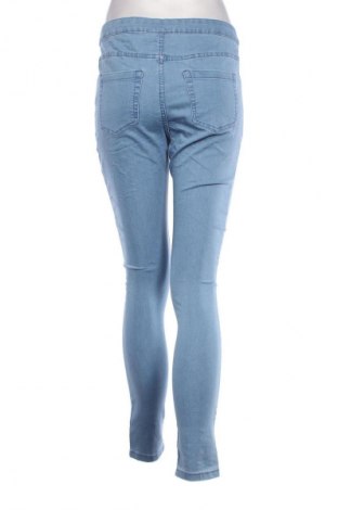 Damen Jeans Design By Kappahl, Größe L, Farbe Blau, Preis 13,99 €