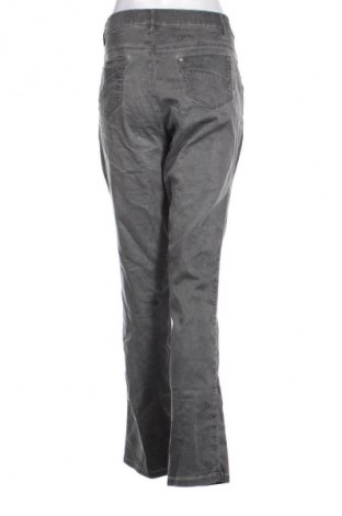 Damen Jeans Dreamstar, Größe XXL, Farbe Grau, Preis 18,99 €