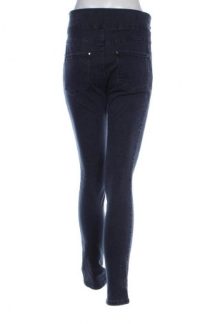 Damen Jeans Dreamstar, Größe M, Farbe Blau, Preis 14,91 €