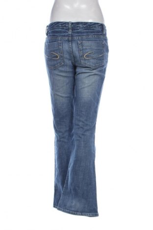 Damen Jeans Edc By Esprit, Größe M, Farbe Blau, Preis 13,99 €