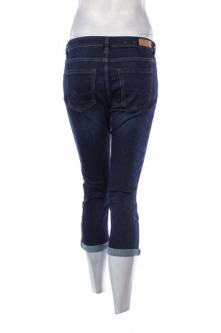 Damen Jeans Edc By Esprit, Größe M, Farbe Blau, Preis € 9,99