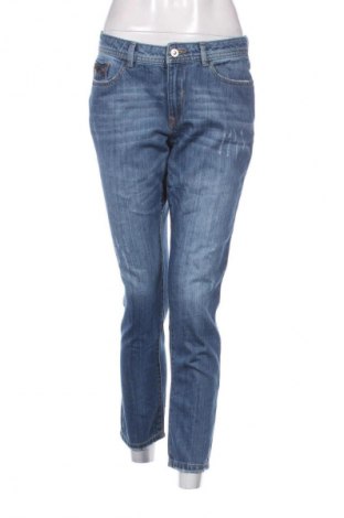 Damen Jeans Edc By Esprit, Größe S, Farbe Blau, Preis € 9,99