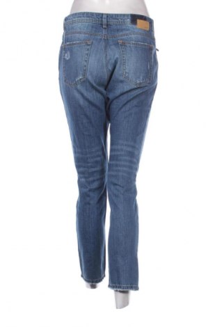 Damen Jeans Edc By Esprit, Größe S, Farbe Blau, Preis € 9,99