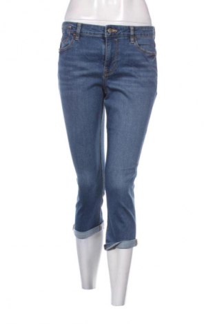 Dámské džíny  Edc By Esprit, Velikost S, Barva Modrá, Cena  219,00 Kč