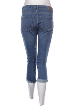 Dámské džíny  Edc By Esprit, Velikost S, Barva Modrá, Cena  219,00 Kč