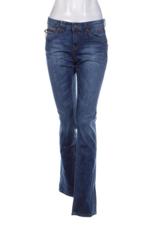 Damen Jeans Edc By Esprit, Größe M, Farbe Blau, Preis € 9,99