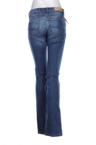 Damen Jeans Edc By Esprit, Größe M, Farbe Blau, Preis € 9,99