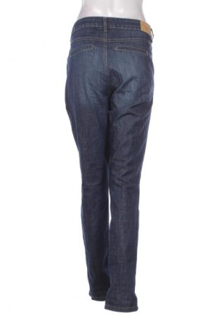 Damen Jeans Edc By Esprit, Größe XXL, Farbe Blau, Preis 21,00 €