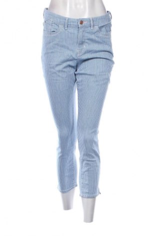 Damen Jeans Edc By Esprit, Größe S, Farbe Mehrfarbig, Preis € 10,99
