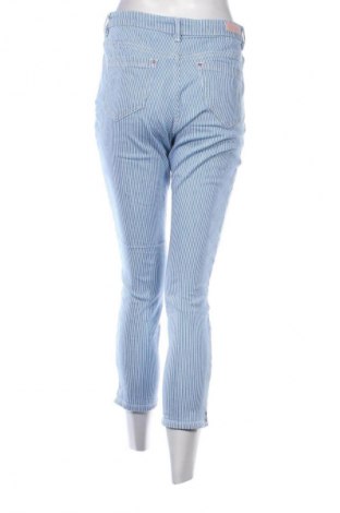 Damen Jeans Edc By Esprit, Größe S, Farbe Mehrfarbig, Preis € 10,99