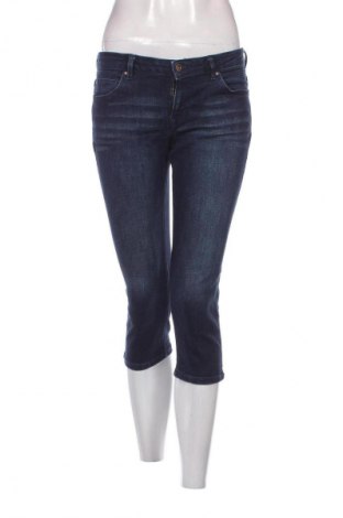 Dámské džíny  Edc By Esprit, Velikost M, Barva Modrá, Cena  169,00 Kč