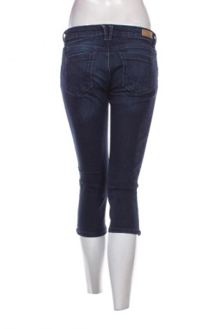 Dámské džíny  Edc By Esprit, Velikost M, Barva Modrá, Cena  169,00 Kč
