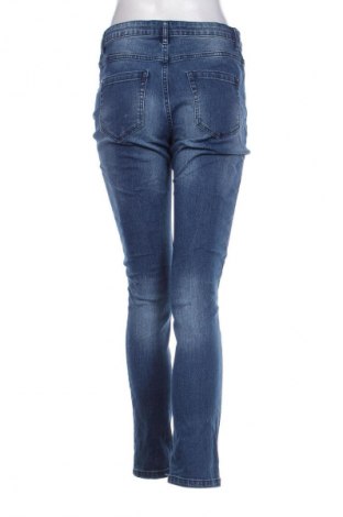 Damen Jeans Esmara, Größe M, Farbe Blau, Preis 10,99 €