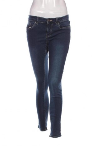 Damen Jeans Esmara, Größe M, Farbe Blau, Preis 10,99 €