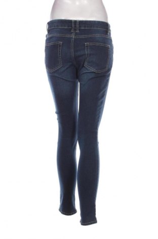 Damen Jeans Esmara, Größe M, Farbe Blau, Preis € 11,99