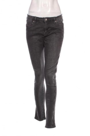 Damen Jeans Esmara, Größe M, Farbe Mehrfarbig, Preis 8,99 €