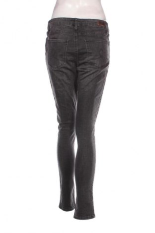 Damen Jeans Esmara, Größe M, Farbe Mehrfarbig, Preis 8,99 €